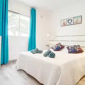 https://surya.hotelsfuerteventura.org